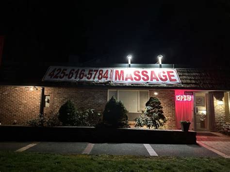 asian massage edmonds|TOP 10 BEST Asian Spa in Edmonds, WA .